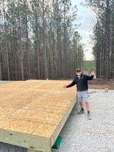 Load image into Gallery viewer, The Longmire Ranch - Coming Soon