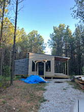 Load image into Gallery viewer, The Longmire Ranch - Coming Soon