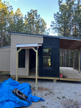 Load image into Gallery viewer, The Longmire Ranch - Coming Soon