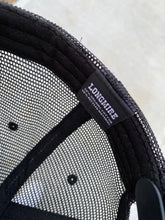 Load image into Gallery viewer, The Longmire Trucker