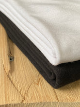 Load image into Gallery viewer, The Longmire Tee