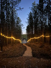 Load image into Gallery viewer, The Longmire Ranch - Coming Soon
