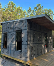 Load image into Gallery viewer, The Longmire Ranch - Coming Soon
