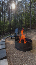 Load and play video in Gallery viewer, The Longmire Ranch - Coming Soon
